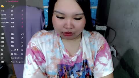 Snapshot of urpinayslutxxx chatting on January 2025 08:17:02 PM Jane online show from January 2025 08:17:02 PM