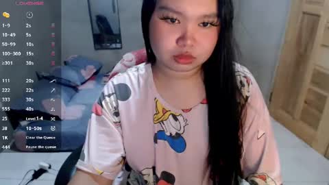 Snapshot of urpinayslutxxx chatting on September 2025 03:57:01 PM Jane online show from September 2025 03:57:01 PM