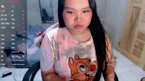 Snapshot of urpinayslutxxx chatting on September 2025 04:14:01 AM Jane online show from September 2025 04:14:01 AM