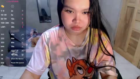 Snapshot of urpinayslutxxx chatting on September 2025 12:14:01 AM Jane online show from September 2025 12:14:01 AM