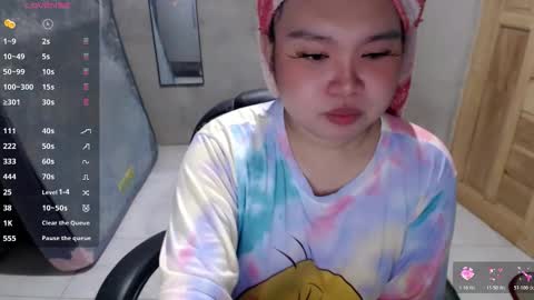 Snapshot of urpinayslutxxx chatting on October 2025 09:10:01 AM Jane online show from October 2025 09:10:01 AM