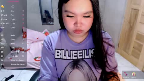 Snapshot of urpinayslutxxx chatting on November 2025 04:02:02 AM Jane online show from November 2025 04:02:02 AM