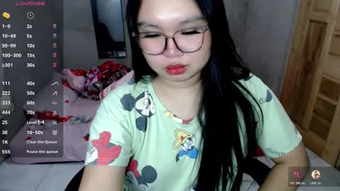 Snapshot of urpinayslutxxx chatting on November 2025 04:39:01 PM Jane online show from November 2025 04:39:01 PM