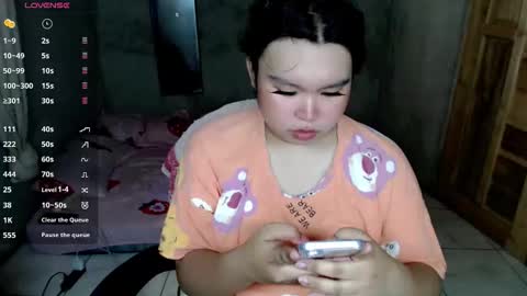 Snapshot of urpinayslutxxx chatting on November 2025 05:21:01 AM Jane online show from November 2025 05:21:01 AM