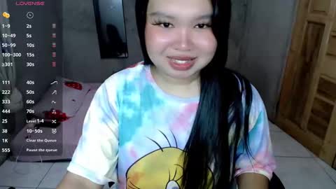 Snapshot of urpinayslutxxx chatting on December 2025 03:01:01 AM Jane online show from December 2025 03:01:01 AM