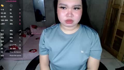 Snapshot of urpinayslutxxx chatting on December 2025 03:39:01 PM Jane online show from December 2025 03:39:01 PM