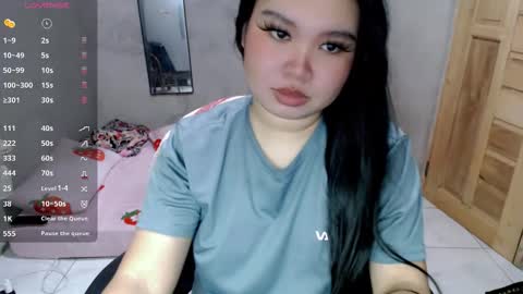 Snapshot of urpinayslutxxx chatting on December 2025 09:57:02 AM Jane online show from December 2025 09:57:02 AM