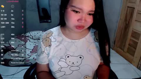 Snapshot of urpinayslutxxx chatting on December 2025 11:24:02 PM Jane online show from December 2025 11:24:02 PM