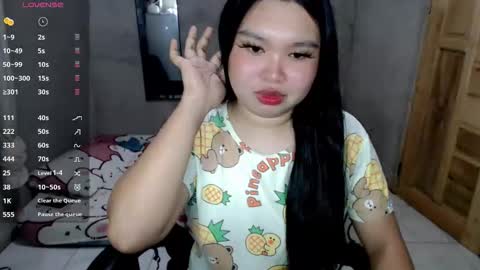 Snapshot of urpinayslutxxx chatting on January 2026 11:07:01 PM Jane online show from January 2026 11:07:01 PM