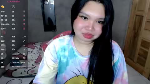 Snapshot of urpinayslutxxx chatting on January 2026 11:51:02 PM Jane online show from January 2026 11:51:02 PM