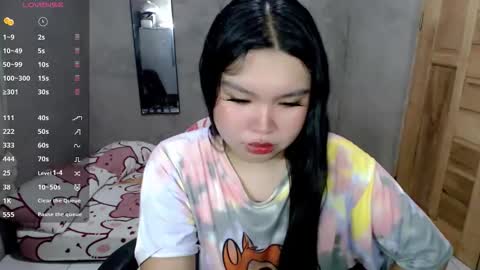 Snapshot of urpinayslutxxx chatting on January 2026 01:43:01 AM Jane online show from January 2026 01:43:01 AM