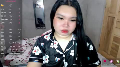 Snapshot of urpinayslutxxx chatting on January 2026 10:25:02 PM Jane online show from January 2026 10:25:02 PM