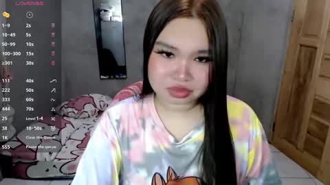 Snapshot of urpinayslutxxx chatting on January 2026 06:28:02 AM Jane online show from January 2026 06:28:02 AM