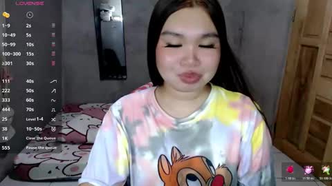 Snapshot of urpinayslutxxx chatting on January 2026 02:48:02 AM Jane online show from January 2026 02:48:02 AM