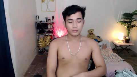 Snapshot of urpinoy_cummer chatting on October 2025 02:25:02 PM urpinoy_cummer online show from October 2025 02:25:02 PM