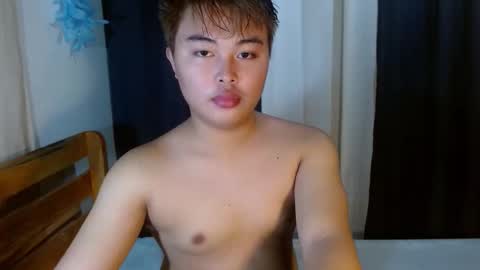 Snapshot of urpinoyjohnx chatting on September 2025 01:10:01 PM urpinoyjohnx online show from September 2025 01:10:01 PM