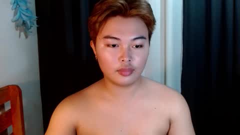 Snapshot of urpinoyjohnx chatting on September 2025 02:28:01 PM urpinoyjohnx online show from September 2025 02:28:01 PM