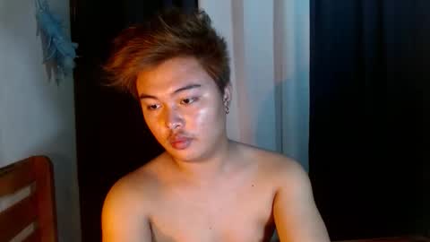 Snapshot of urpinoyjohnx chatting on September 2025 03:35:02 PM urpinoyjohnx online show from September 2025 03:35:02 PM