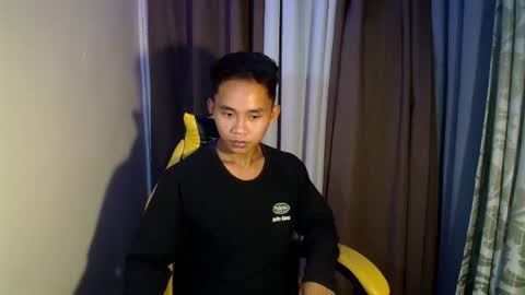 urpinoysweetcum online show from July 2026 05:54:02 AM