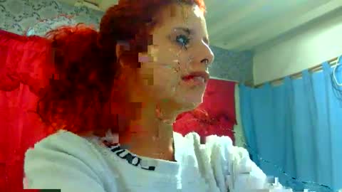 Aniie online show from March 2025 03:16:01 AM