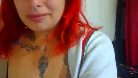 Aniie online show from October 2025 03:21:02 AM