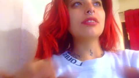 Aniie online show from November 2025 02:07:01 PM