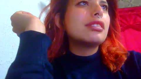 Aniie online show from February 2026 12:09:02 PM