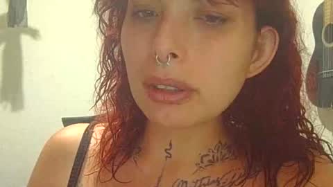 Aniie online show from March 2026 03:50:01 AM