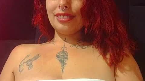 Aniie online show from March 2026 05:02:01 PM