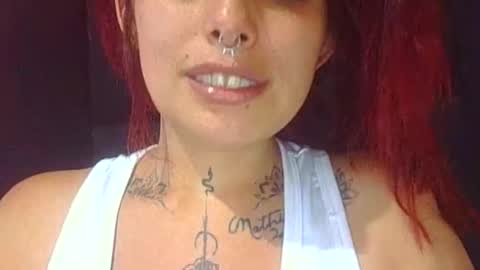 Aniie online show from April 2026 08:50:01 PM