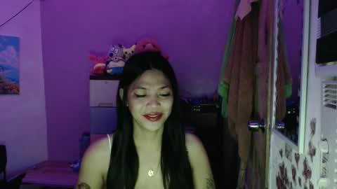 hi im kim online show from October 2025 12:16:01 AM