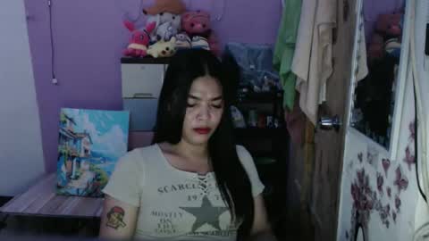 hi im kim online show from March 2026 02:17:02 AM