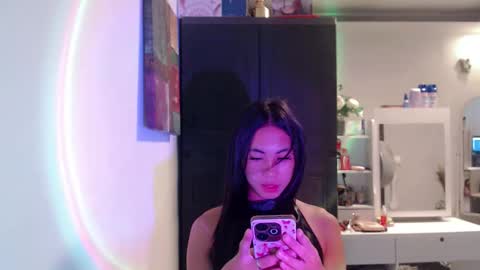 urpretty_mistake online show from April 2026 03:58:02 PM