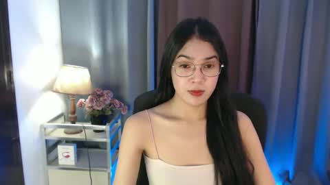 Nix online show from March 2025 07:06:01 PM