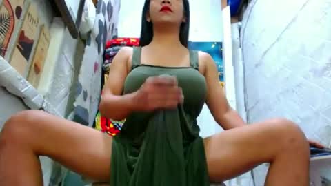 urprincessofselfsuck online show from April 2026 09:48:02 PM