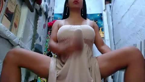 urprincessofselfsuck online show from July 2026 04:12:01 PM