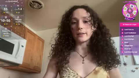 urpupp3txx online show from May 2026 04:23:02 PM