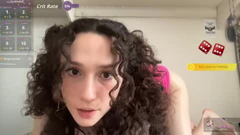 urpupp3txx online show from May 2026 09:01:02 PM