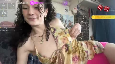 urpupp3txx online show from June 2026 03:36:01 PM