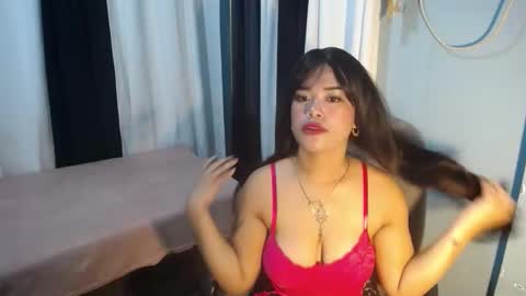 urqueen_boobsxx online show from April 2026 09:32:02 AM