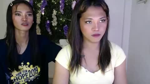 Snapshot of ursandra_xx chatting on January 2025 05:03:02 AM ursandra_xx online show from January 2025 05:03:02 AM
