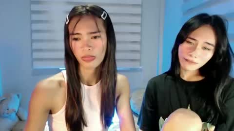 Snapshot of ursandra_xx chatting on January 2025 04:41:01 PM ursandra_xx online show from January 2025 04:41:01 PM