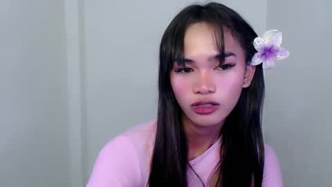 Snapshot of ursandra_xx chatting on February 2025 11:16:01 PM ursandra_xx online show from February 2025 11:16:01 PM