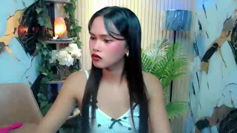 Snapshot of ursandra_xx chatting on October 2025 11:44:01 AM ursandra_xx online show from October 2025 11:44:01 AM