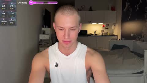 ursaotome online show from February 2026 05:29:01 PM