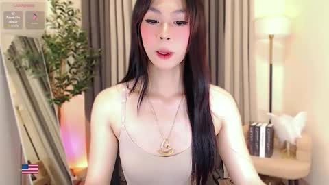 Snapshot of ursexxy_abby chatting on April 2026 05:07:02 AM abby online show from April 2026 05:07:02 AM