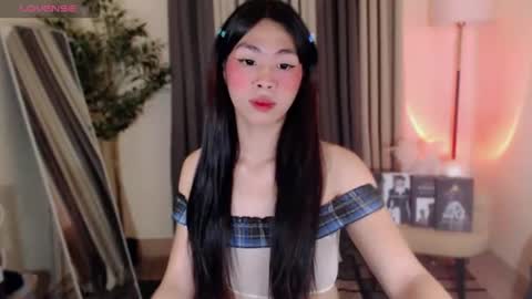 abby online show from June 2026 07:01:02 AM
