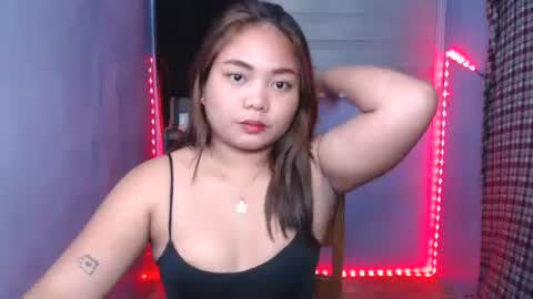 ash online show from January 2025 12:15:01 PM