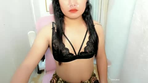 ursexy_cristal online show from July 2026 10:43:02 AM