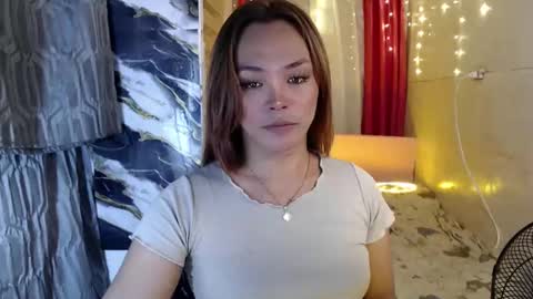 TYRA online show from December 2024 09:12:01 AM